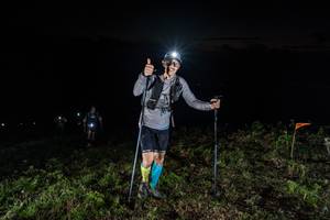 BIB: 
                            <button type="button" onclick="openModal(18897601)" class="btn btn-primary btn-sm float-right btn-popup" data-toggle="modal" data-target=".modal-high-quality">
                        <i class="fas fa-shopping-cart"></i> Add to Cart
                    </button>
                                            <button type="button" onclick="isThisMe(18897601, true)" class="btn btn-success btn-sm float-right btn-popup btn-isme hidden" data-toggle="tooltip" data-placement="bottom" title="นี่คือรูปของคุณใช่ไหม คลิกที่นี่เพื่อเอาเข้าอัลบั้ม">
                        <i class="fas fa-plus"></i> Add to album
                    </button>
                    <button type="button" onclick="isThisMe(18897601, false)" class="btn btn-warning btn-sm float-right btn-popup btn-isnotme hidden">
                        <i class="fas fa-ban"></i> Remove from album
                    </button>